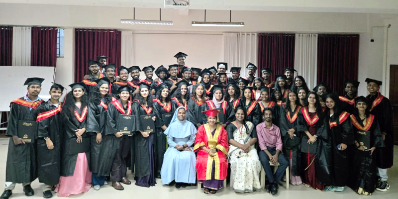 Civil Engineering